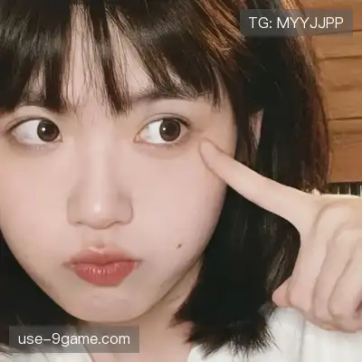 强英坦